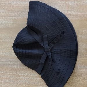 Women's Hat